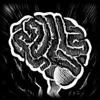 Трофей {trophy} в игре Beholder 3 для PS4