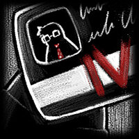 Трофей {trophy} в игре Beholder 3 для PS4