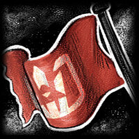 Трофей {trophy} в игре Beholder 3 для PS4