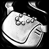 Трофей {trophy} в игре Beholder 3 для PS4