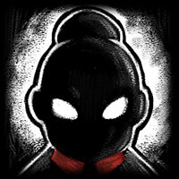 Трофей {trophy} в игре Beholder 3 для PS4