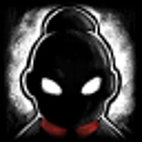 Достижение Mama bear в игре Beholder 3 для GOG