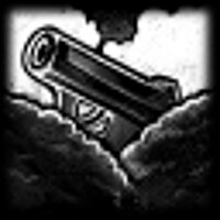 Достижение There's Evil Afoot! в игре Beholder 3 для GOG