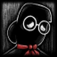 Достижение Unemployed в игре Beholder 3 для GOG