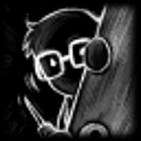 Достижение One does not simply walk into... в игре Beholder 3 для GOG