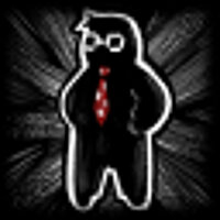 Достижение A new Carl, a new Janitor! в игре Beholder 3 для GOG