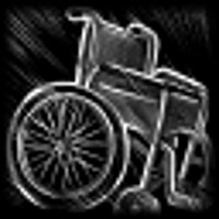Достижение Happy Wheels в игре Beholder 3 для GOG
