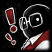 Достижение Go away from here! в игре Beholder 3 для GOG