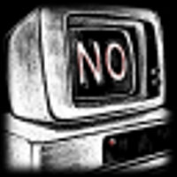 Достижение Computer says NO! в игре Beholder 3 для GOG