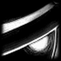 Достижение Need something? в игре Beholder 3 для GOG