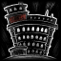 Достижение Welcome to the ministry в игре Beholder 3 для GOG