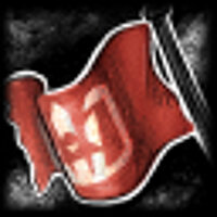 Достижение Camp Grenada в игре Beholder 3 для GOG