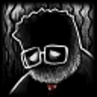Достижение On the Street в игре Beholder 3 для GOG