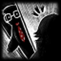 Достижение Whoops, wrong door! в игре Beholder 3 для GOG