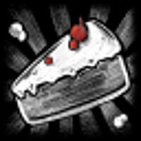 Достижение Cake is no lie! в игре Beholder 3 для GOG