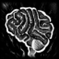 Достижение Goldfish brain в игре Beholder 3 для GOG