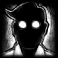 Достижение State-of-the-art в игре Beholder 3 для GOG