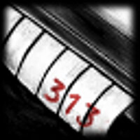 Достижение Aaaand it's gone! в игре Beholder 3 для GOG