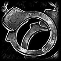 Достижение На благо Родины! в игре Beholder 3 для Steam