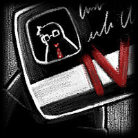 Достижение Мультипаспорт! в игре Beholder 3 для Steam