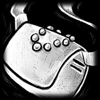 Достижение Вуайерист в игре Beholder 3 для Steam
