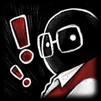 Достижение Тебе надо бежать! в игре Beholder 3 для Steam