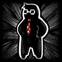 Достижение Новый Карл, новый управляющий в игре Beholder 3 для Steam