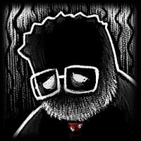 Достижение Бездомный в игре Beholder 3 для Steam