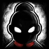 Достижение Медведица в игре Beholder 3 для Steam