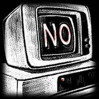 Достижение Компьютер против! в игре Beholder 3 для Steam