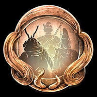 Достижение Наш путь в игре Nioh 2: Complete Edition для Steam