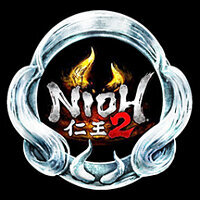 Достижение Вы — Nioh в игре Nioh 2: Complete Edition для Steam