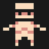 Достижение COME AT ME BRO в игре Titan Souls для Google Play