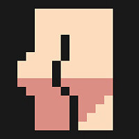 Достижение Beating the Yeti в игре Titan Souls для Google Play