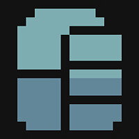 Достижение The Switch в игре Titan Souls для Google Play