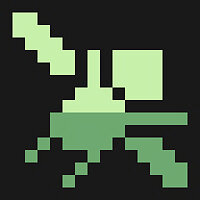 Достижение Hard Bizkit в игре Titan Souls для Google Play