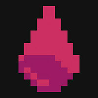 Достижение First Blood в игре Titan Souls для Google Play