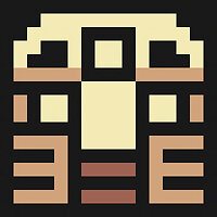 Достижение New Game+ в игре Titan Souls для Google Play