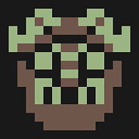 Достижение Shadow of the Colossus в игре Titan Souls для Google Play