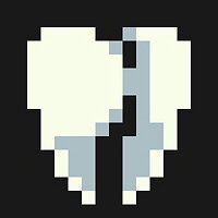 Достижение Dental Plan в игре Titan Souls для Google Play