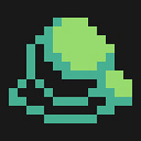 Достижение Slimeball в игре Titan Souls для Google Play