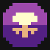 Достижение Bomberman в игре Titan Souls для Google Play