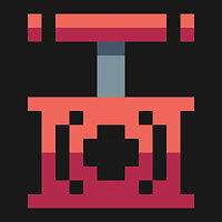Достижение Demo Man в игре Titan Souls для Google Play