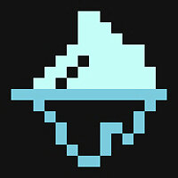 Достижение Titanic в игре Titan Souls для Google Play