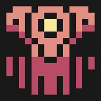 Достижение Iron Titan в игре Titan Souls для Google Play