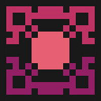 Достижение Laser Eye Surgery в игре Titan Souls для Google Play