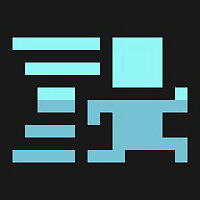 Достижение Aerodynamics в игре Titan Souls для Google Play