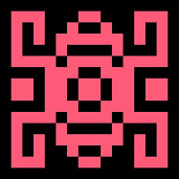 Достижение Iron God в игре Titan Souls для Google Play