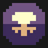 Достижение Bomberman в игре Titan Souls для Steam