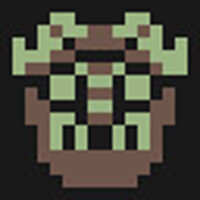 Достижение Shadow of the Colossus в игре Titan Souls для Steam